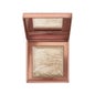 Catrice Bronzing Babe Of The Dunes Poudre bronzante 010 8g