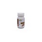Sotya Ginseng Rojo Coreano 500mg 60cáps 500mg 60cáps