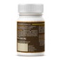 Sotya Ginseng Rojo Coreano 500mg 60cáps 500mg 60cáps