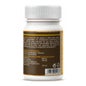 Sotya Ginseng Rojo Coreano 500mg 60cáps 500mg 60cáps