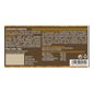 Sotya Ginseng Rojo Coreano 500mg 60cáps 500mg 60cáps
