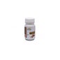 Sotya Ginseng Rojo Coreano 500mg 60cáps 500mg 60cáps