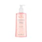 Avène Body Gel Douche Douceur 500ml