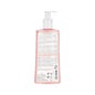 Avène Body Gel Douche Douceur 500ml