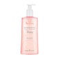 Avène Body Gel Douche Douceur 500ml