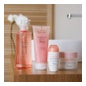 Avène Body Gel Douche Douceur 500ml
