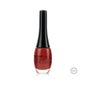 Beter Nail Care Youth 067 Pure Red 11ml