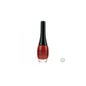 Beter Nail Care Youth 067 Pure Red 11ml