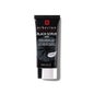 Erborian Black Scrub Mask 50ml