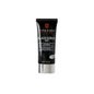 Erborian Black Scrub Mask 50ml