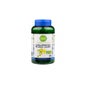 Pharmascience Millepertuis 200 gélules