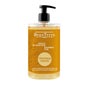 BeauTerra Huile de Douche Tropical 750ml