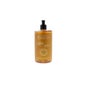 BeauTerra Huile de Douche Tropical 750ml