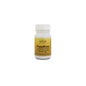 Sotya Passiflore 500 mg 100 comprimés