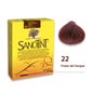 Santiveri Sanotint nº22 fruit de la couleur de la forêt 125ml