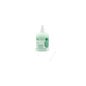 Savon interapothek mains à l'aloe vera 500ml