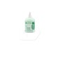 Savon interapothek mains à l'aloe vera 500ml