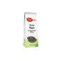 El Granero Arroz Negro Bio 500g *
