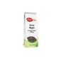 El Granero Arroz Negro Bio 500g *