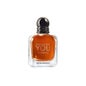 Giorgio Armani Stronger With You Intensely Eau De Parfum Pour Ho