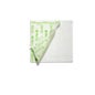 Mefix Esparadrapo  15 Cm X 2,5 M *