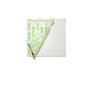 Mefix Esparadrapo  15 Cm X 2,5 M *