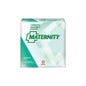 Indas Maternity cellulose tocolic pad 25 Unités