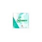 Indas Maternity cellulose tocolic pad 25 Unités