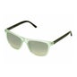 Police Gafas de Sol S1936M53Advv 53mm 1ud