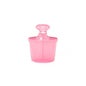 Distributeur de lait en poudre rose Dr Brown's Pink
