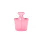 Distributeur de lait en poudre rose Dr Brown's Pink
