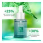 Sesderma Sesmahal B3 Niacinamide 6% Sérum Concentré 30ml