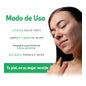 Sesderma Sesmahal B3 Niacinamide 6% Sérum Concentré 30ml