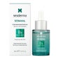 Sesderma Sesmahal B3 Niacinamide 6% Sérum Concentré 30ml