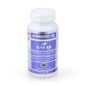 Airbiotic™ AB co-enzyme AB Q10 30caps