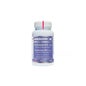 Airbiotic™ AB co-enzyme AB Q10 30caps