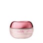 O Boticário Love Lily Creme Hidratante Acetinado 250g