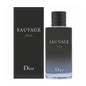Parfum Dior Sauvage 200ml