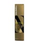 Goldwell Nectaya 5BK Châtain Clair Acajou 60 ml