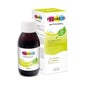 Pediakid Phytovermil 125ml