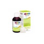 Pediakid Phytovermil 125ml