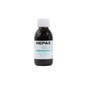 Tradiphar Hepax Soluté Buvable Digestion 125mL