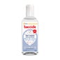 Baccide Gel Mains Désinfectant Fleur de Cotton 100ml