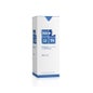 Halita rince-bouche 500ml