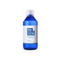 Halita rince-bouche 500ml