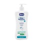 Chicco Baby Moments Shampoo Delicate 10585 500ml