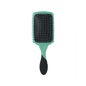 Wet Brush Pro Paddle Detangler Hair Brush Purist Blue 1ut