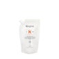 Kérastase Nutritive Bain Satin Riche Recarga 500ml