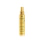 René Furterer Huile d'été Protectrice KPF90 100ml