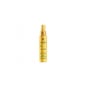 René Furterer Huile d'été Protectrice KPF90 100ml
